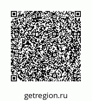 79088878918