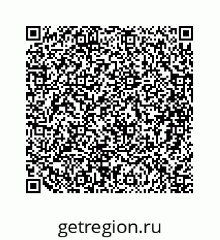 79088878919
