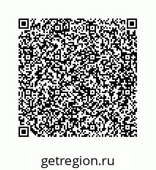 79088878921
