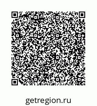 79088878922