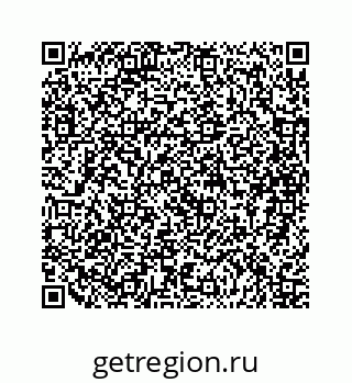 79088878926