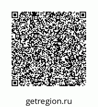 79088878929