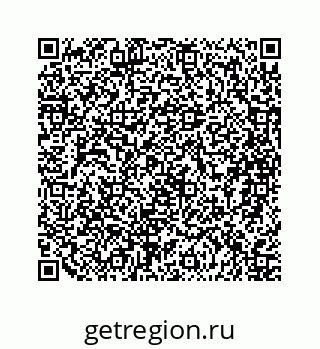 79088878930