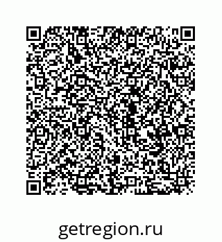 79088878931