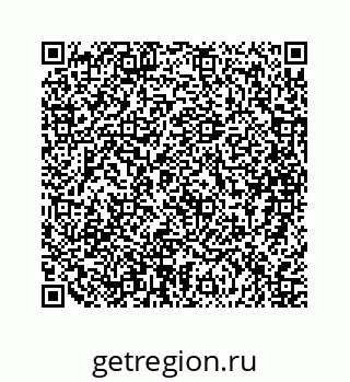 79088878935