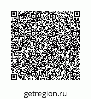 79088878936