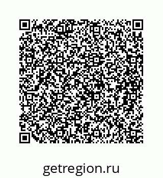 79088878938