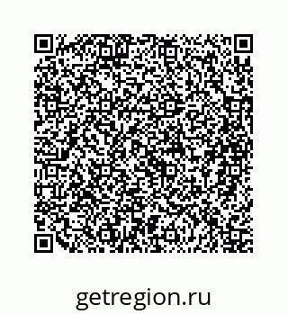 79088878940