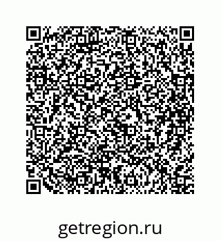 79088878941