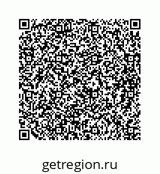 79088878949