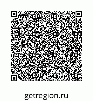 79088878950