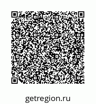 79088878952