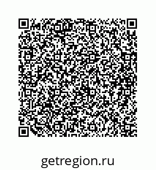 79088878953