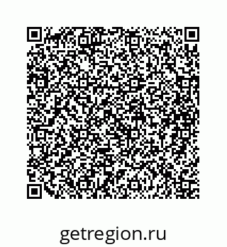 79088878954
