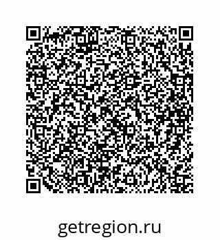 79088878955