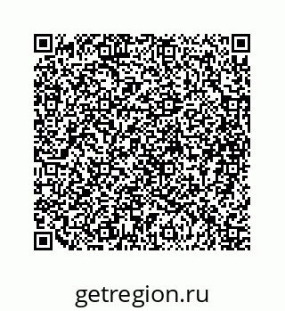 79088878956