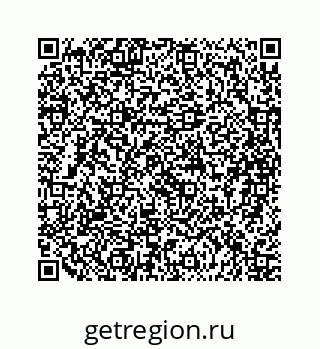 79088878962