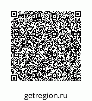 79088878964