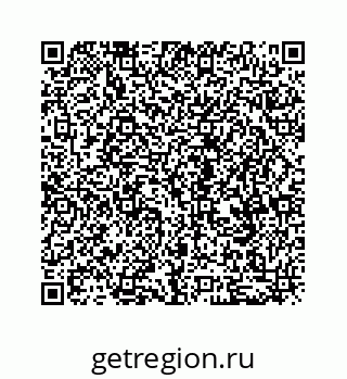 79088878966