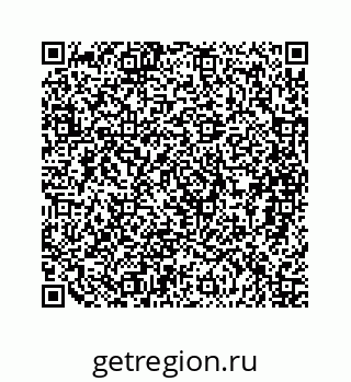 79088878968
