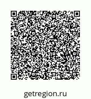79088878969