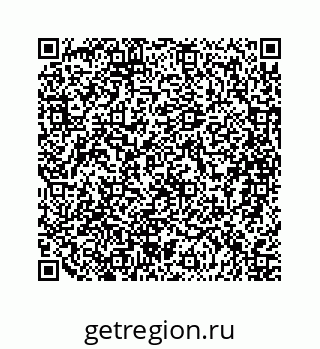 79088878970