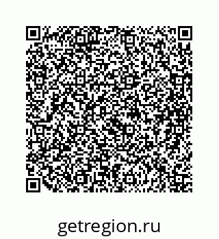 79088878971