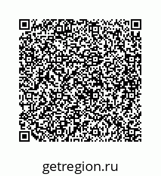 79088878977