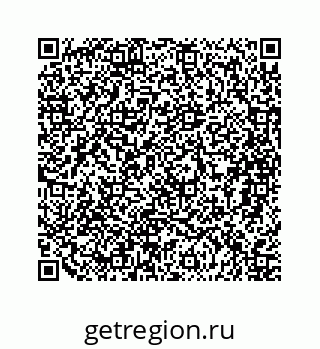 79088878978
