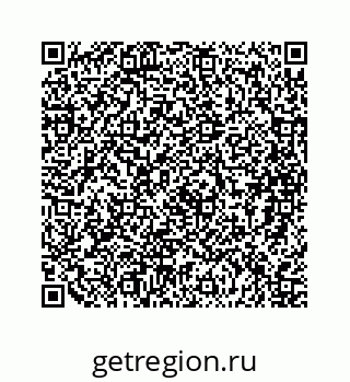 79088878979