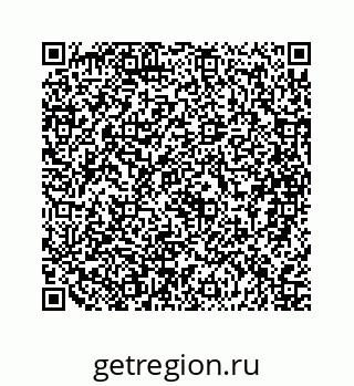 79088878980