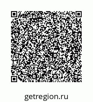 79088878988