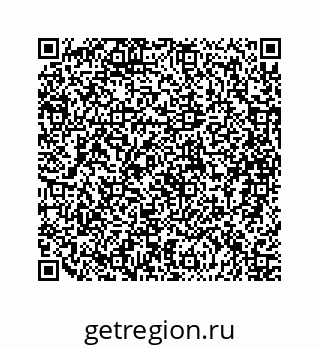 79088878994
