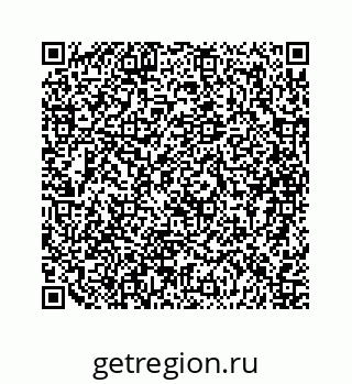 79088879003
