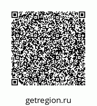 79088879006