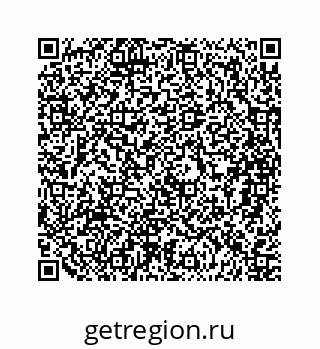 79088879008