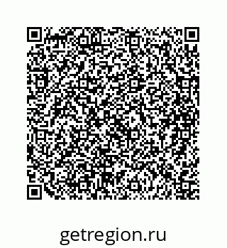 79088879011