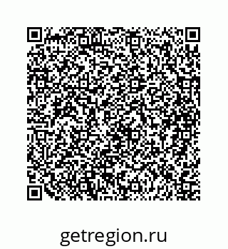 79088879014