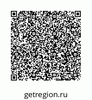 79088879015