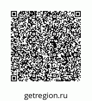 79088879017