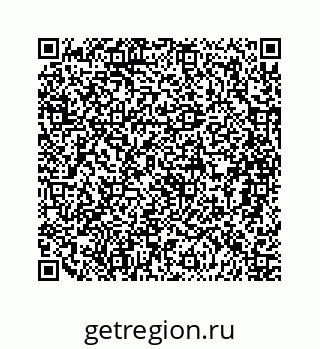 79088879018