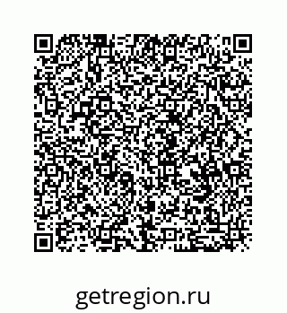 79088879019