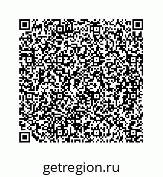 79088879020