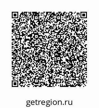 79088879027