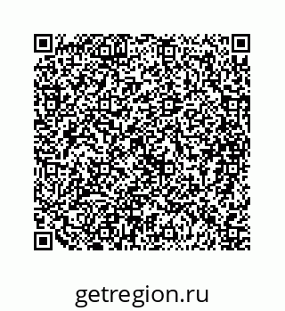 79088879031