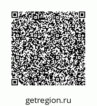 79088879037