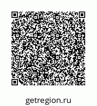 79088879039