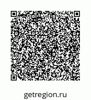 79088879043