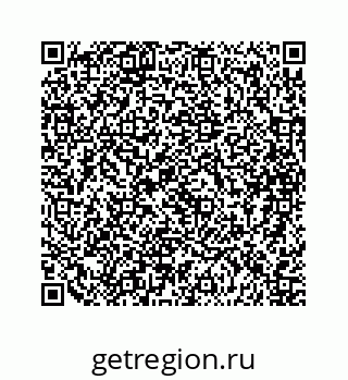 79088879045