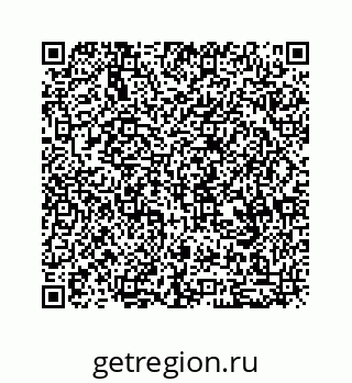 79088879048
